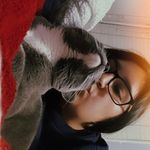 Profile Picture of Raylene Martinez (@agentrayray) on Instagram