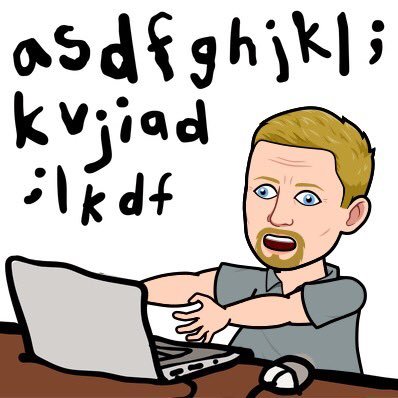 Profile Picture of Steve Casazza (@cboysjets) on Twitter
