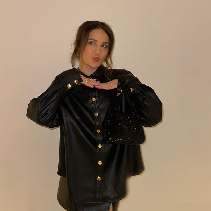 Profile Picture of Renee Hogan (@reneehoagss) on Tiktok