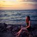 Profile Picture of Serafina Feistl (@serafina.feistl) on Facebook