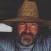 Profile Picture of Andy Stephens (@andy.stephens.184) on Facebook