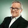 Profile Picture of Mark Lowry (@@marklowry4) on Tiktok