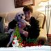 Profile Picture of Janetta Boyd (@janetta.boyd) on Facebook