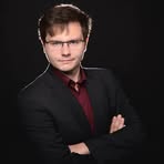 Profile Picture of Christopher Wilmes (@iRChrWilmes) on Facebook