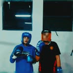 Profile Picture of Luciano Arguijo (@Luciano-Arguijo) on Facebook