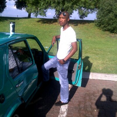 Hans Vincent Roberts - Twitter Profile Picture of Hans Vincent Roberts (@hansneo2) on Twitter