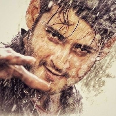 Profile Picture of Anil (dhfm) (@Anil84551563) on Twitter