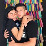 JAVIER FONG💪🏼 - Instagram Profile Picture of JAVIER FONG💪🏼 (@fongjavier) on Instagram