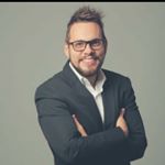 Profile Picture of Cesar Mateus Audiovisual📺 (@cesarmateusaudiovisual) on Instagram