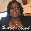 Profile Photo of Tracey Bailey (@@traceybailey31) on Tiktok