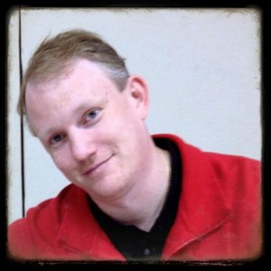 Profile Picture of Andrew Christian (@bardthebowman) on Myspace