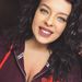 Profile Picture of Haley Mullins (@haleydawn387) on Pinterest