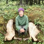 Profile Picture of Melissa Radloff (@melissa.radlofffia) on Facebook