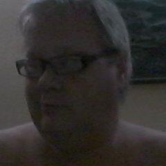 Profile Picture of Frank Sperling (@panikspatz) on Twitter