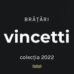 Profile Picture of VINCETTI ™ (@vincetticoncept) on Instagram