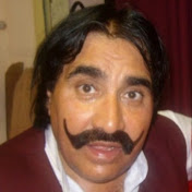 Profile Picture of Ismail Shahid Drama (@ismailshahiddrama2075) on Youtube