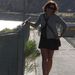 Profile Picture of Christine Hutchings (@wycello) on Pinterest