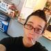 Profile Picture of Jordyn Hanson (@J.Nasty420Yo) on Facebook