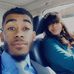 Profile Picture of Jaquan Chisholm (@jaquan.chisholm.3) on Facebook