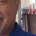 Profile Picture of Marc Hulstine (@marc.hulstine) on Facebook