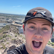 Profile Picture of Tanner Allen (@tannerjallen) on Youtube