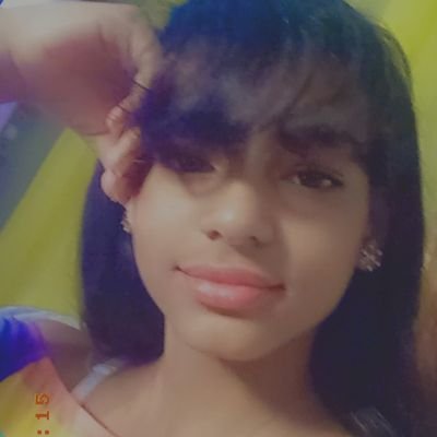 Profile Picture of Bryanna López (@BryannaLpez3) on Twitter