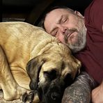 Profile Picture of Scott Hughes (@Scott-Hughes) on Facebook