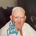 Profile Picture of Bert Brewer Stephens (@bert.stephens.3) on Facebook