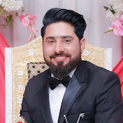 Profile Picture of Mohammad Sharif (@MohammadSharif-xu2sx) on Youtube