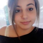 Profile Picture of Laura Scattolin (@wyrick_221__porter) on Instagram