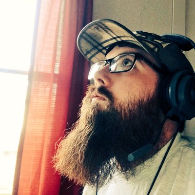 Profile Picture of Kyle Ray Paulsen (@KyleRayPaulsen1) on Twitter