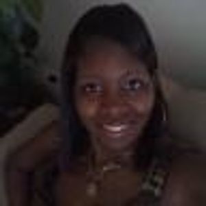 Profile Picture of Shanita Jackson (@jeremiahmom88) on Myspace