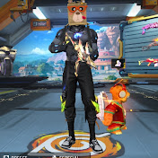 Profile Picture of Joel Fire 😎 (@Mateo-w5d9m) on Youtube