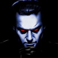Profile Picture of Thomas Winterhoff (@thomas-winterhoff) on Quora