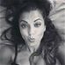 Profile Picture of Marilyn Huynh (@marilyn.huynh.543) on Facebook
