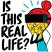Profile Picture of Paula Kast (@Paula-Kast) on Facebook