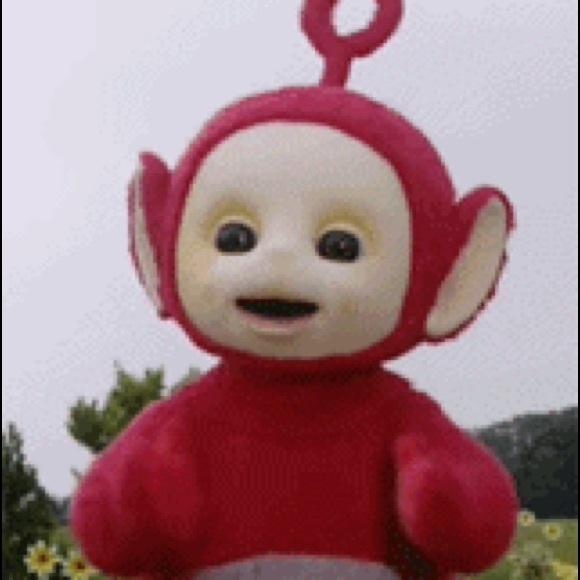 Profile Picture of Cindy Wu (@sleeping13eauty) on Poshmark