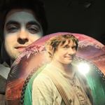 James Carty - Instagram Profile Picture of James Carty (@jamescarty) on Instagram