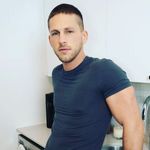 Profile Picture of Roman Todd (@roman_todd2) on Instagram