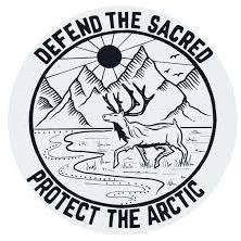 Profile Picture of Ava Putnam (@ava..putnam) on Tiktok