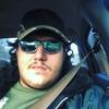 Profile Picture of David Michael Bonfiglio (@@davidmichaelbonfi) on Tiktok
