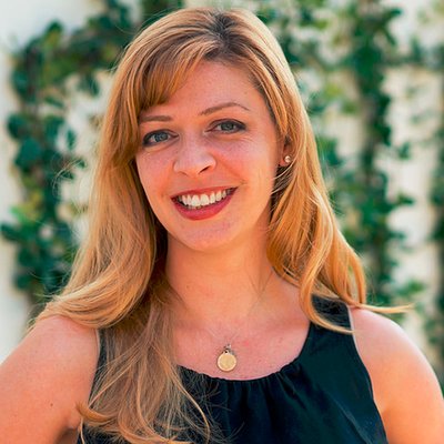 Tiffany Teixidor - Twitter Profile Picture of Tiffany Teixidor (@TiffanyTeixidor) on Twitter