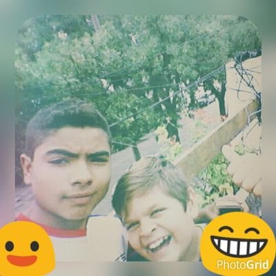 Profile Picture of Brian Arguello (@BrianArguello6) on Twitter