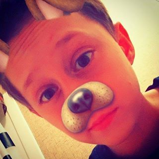 Profile Picture of Dustin Page (@dustin.page.372) on Facebook
