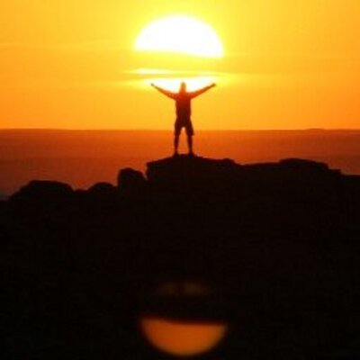 Profile Picture of Scott Dossey (@InHisHandiwork) on Twitter