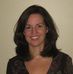 Profile Picture of Sharon Stretch DeVries (@sharon.s.devries) on Facebook