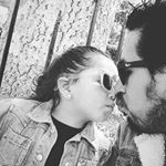Profile Picture of Gary Erick Lucio (@gary_erick_lucio) on Instagram
