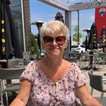 Profile Picture of Rosa Giannini-Davies (@gianninidavies) on Instagram