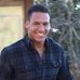 Profile Picture of Chad Pledger (@chad.pledger.9) on Facebook