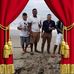 Profile Picture of Rigoberto Castro (@rigoberto.castro.165470) on Facebook